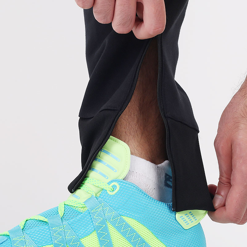 Мужские брюки adidas HRDN VSN Pant (EH7742)  - цена, описание, фото 7